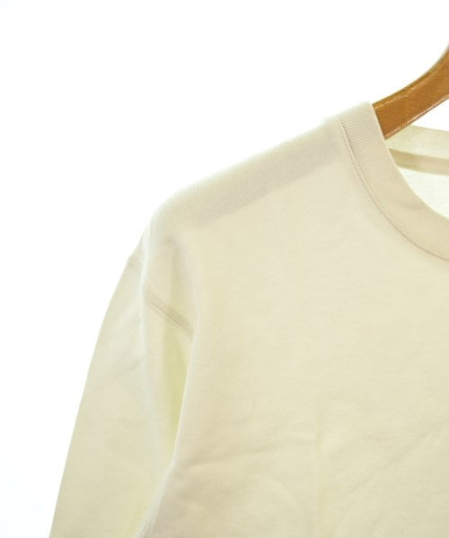 steven alan เสื้อยืด/เสื้อท็อปส์