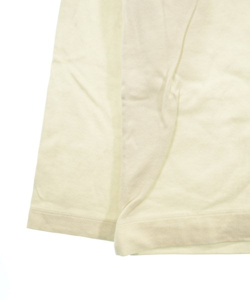 steven alan เสื้อยืด/เสื้อท็อปส์