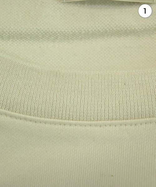 steven alan เสื้อยืด/เสื้อท็อปส์