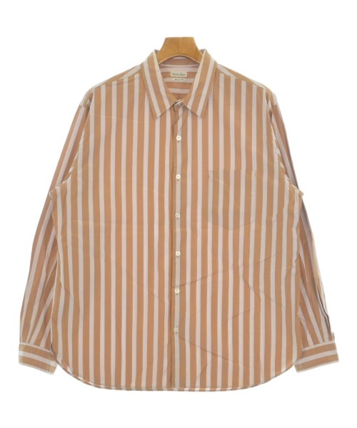 steven alan เสื้อลำลอง