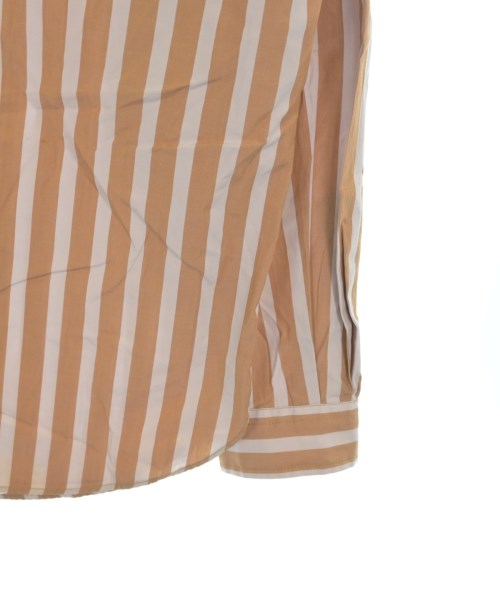 steven alan เสื้อลำลอง