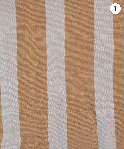 steven alan เสื้อลำลอง