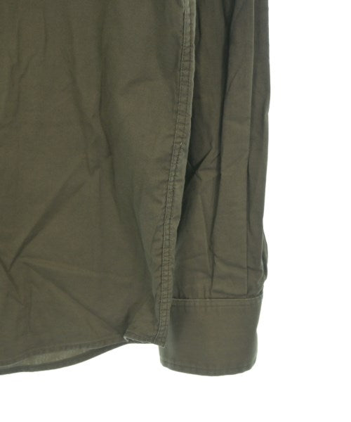 steven alan เสื้อลำลอง