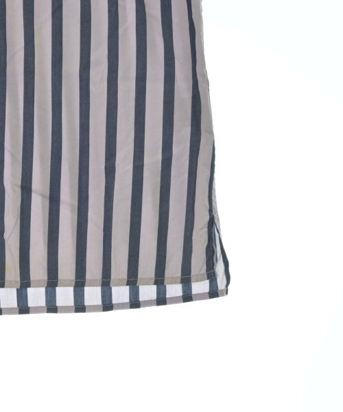 steven alan เสื้อลำลอง