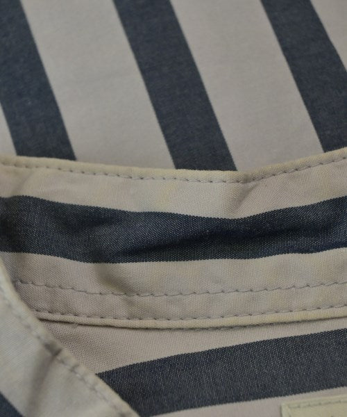 steven alan เสื้อลำลอง