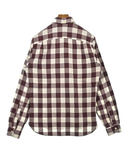 steven alan เสื้อลำลอง