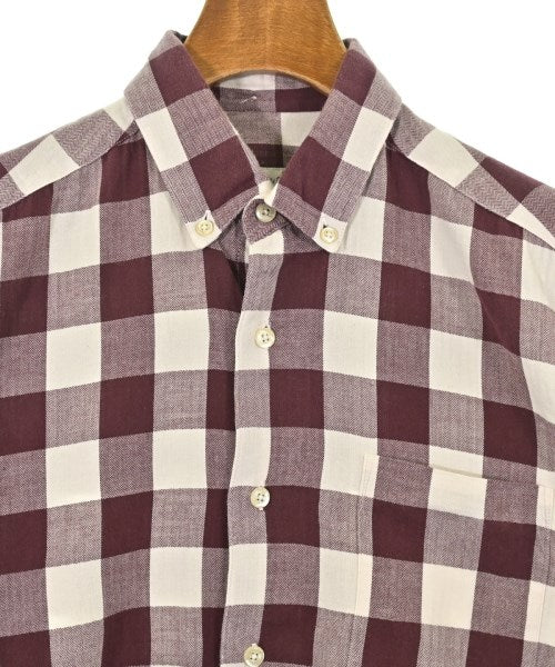 steven alan เสื้อลำลอง