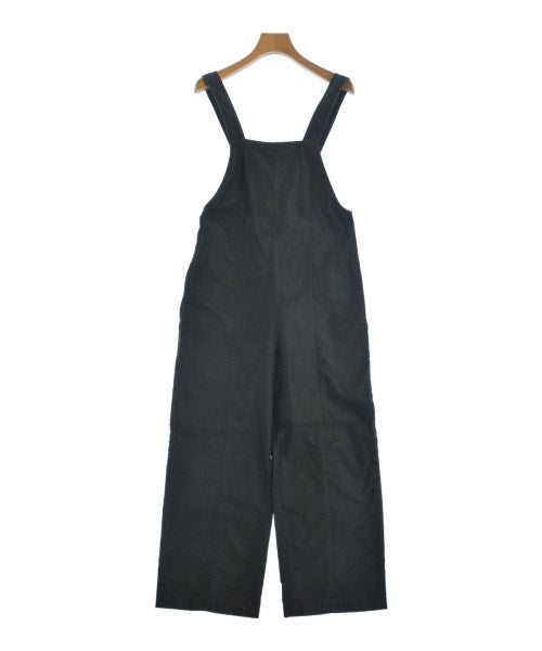 steven alan ชุดเอี๊ยม/เสื้อคลุมหลวมๆ/จั๊มสูท