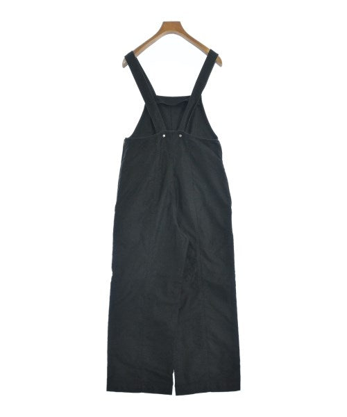 steven alan ชุดเอี๊ยม/เสื้อคลุมหลวมๆ/จั๊มสูท