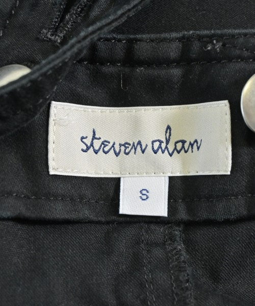 steven alan ชุดเอี๊ยม/เสื้อคลุมหลวมๆ/จั๊มสูท