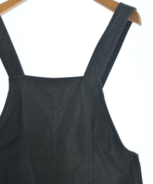 steven alan ชุดเอี๊ยม/เสื้อคลุมหลวมๆ/จั๊มสูท