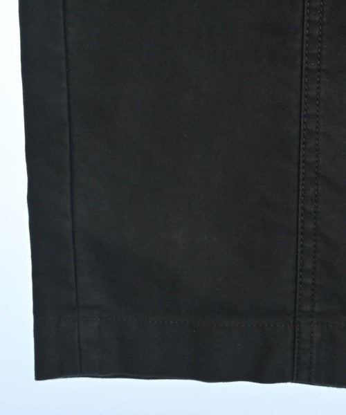 steven alan ชุดเอี๊ยม/เสื้อคลุมหลวมๆ/จั๊มสูท