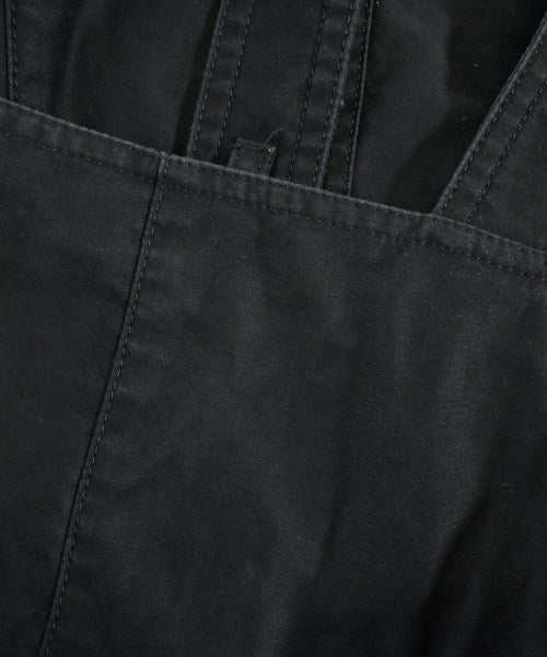 steven alan ชุดเอี๊ยม/เสื้อคลุมหลวมๆ/จั๊มสูท