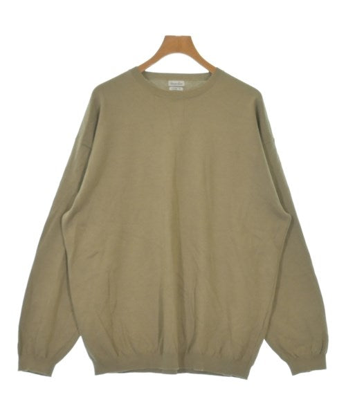 steven alan เสื้อกันหนาว