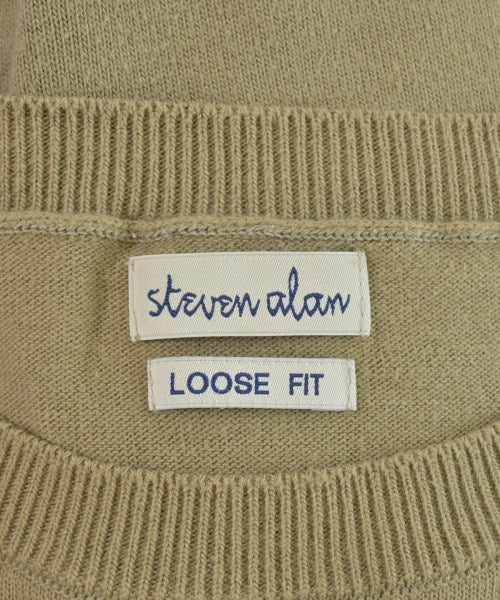 steven alan เสื้อกันหนาว