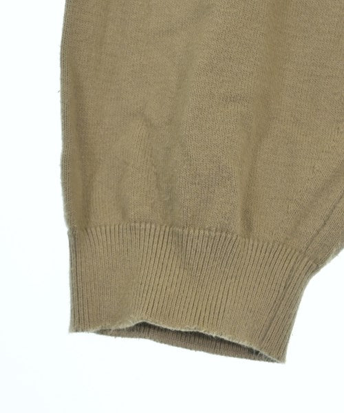 steven alan เสื้อกันหนาว