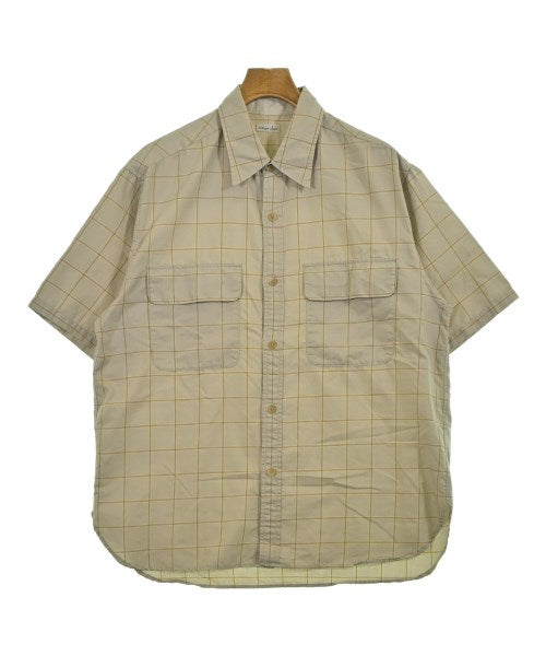 steven alan เสื้อลำลอง