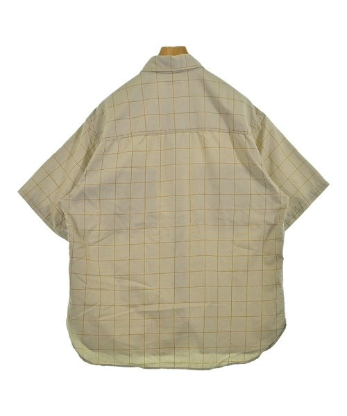 steven alan เสื้อลำลอง