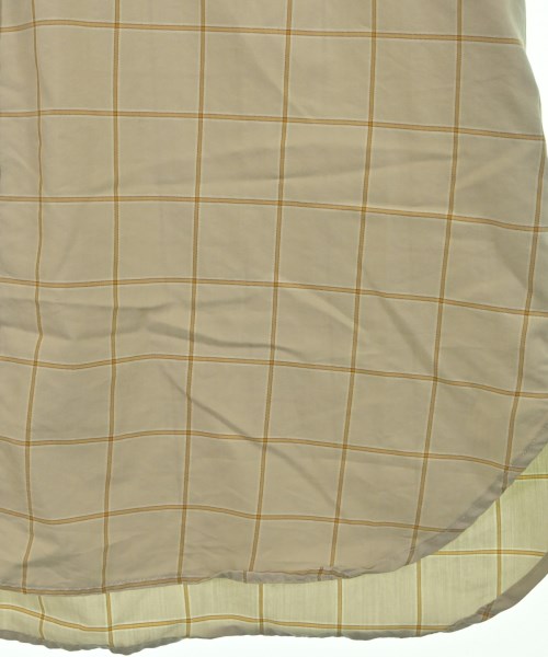 steven alan เสื้อลำลอง