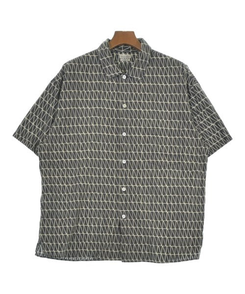 steven alan เสื้อลำลอง