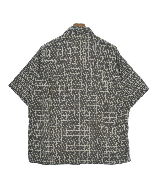 steven alan เสื้อลำลอง