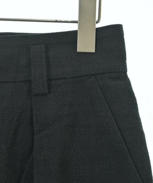 steven alan กางเกงขายาว