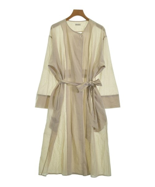 steven alan เสื้อโค้ท อื่น