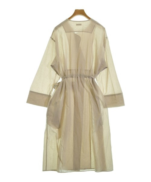 steven alan เสื้อโค้ท อื่น