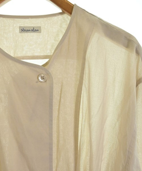 steven alan เสื้อโค้ท อื่น