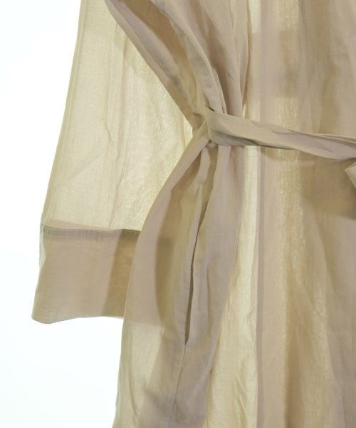 steven alan เสื้อโค้ท อื่น