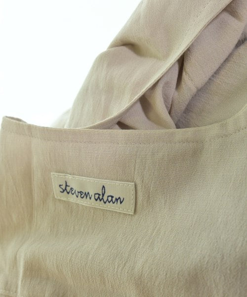 steven alan เสื้อโค้ท อื่น