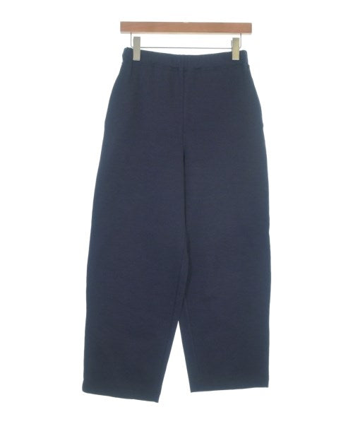 steven alan กางเกง อื่น