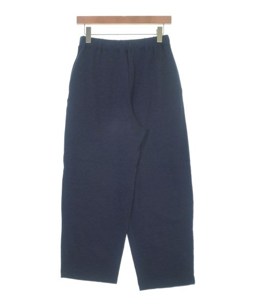 steven alan กางเกง อื่น