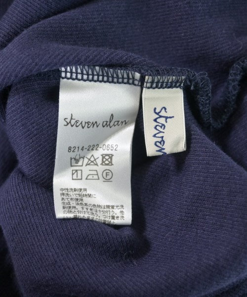 steven alan กางเกง อื่น