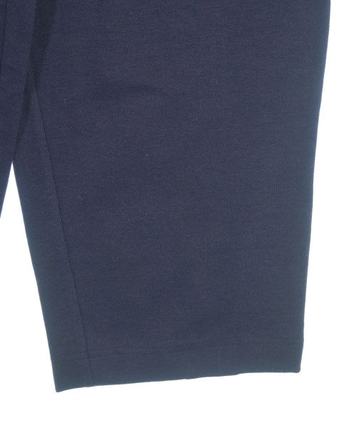 steven alan กางเกง อื่น