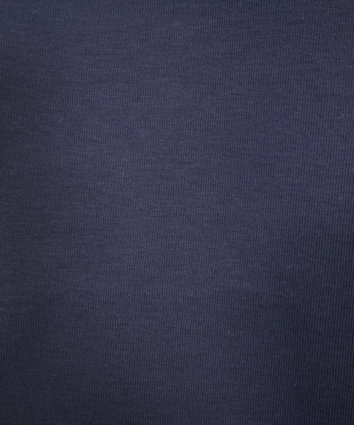 steven alan กางเกง อื่น