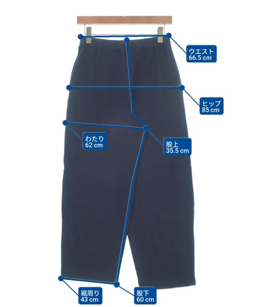 steven alan กางเกง อื่น