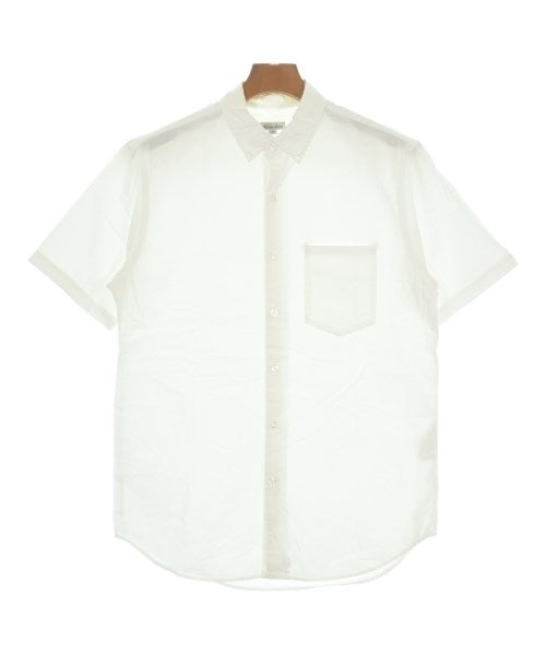 steven alan เสื้อลำลอง