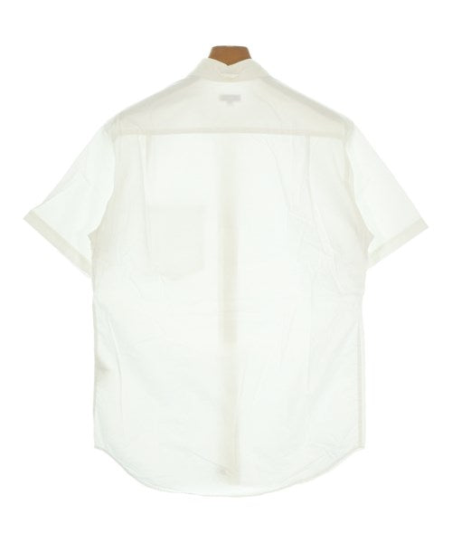 steven alan เสื้อลำลอง