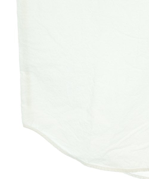 steven alan เสื้อลำลอง