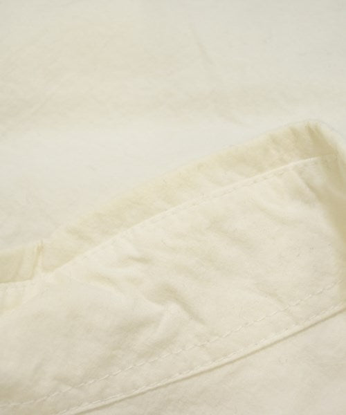 steven alan เสื้อลำลอง