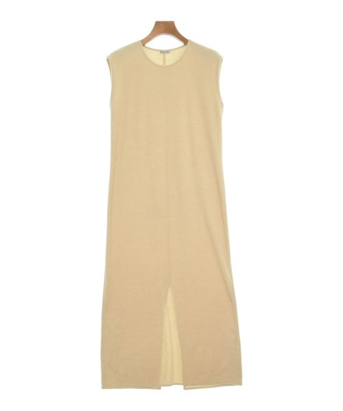 steven alan ชุดเดรส