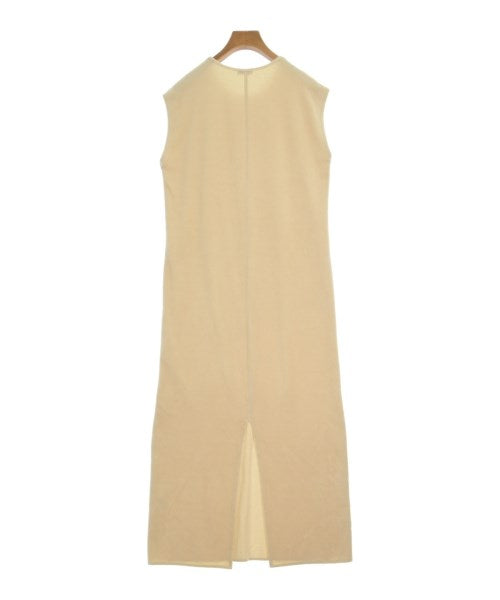 steven alan ชุดเดรส
