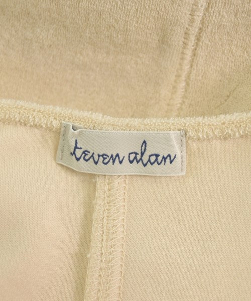 steven alan ชุดเดรส