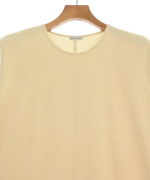 steven alan ชุดเดรส