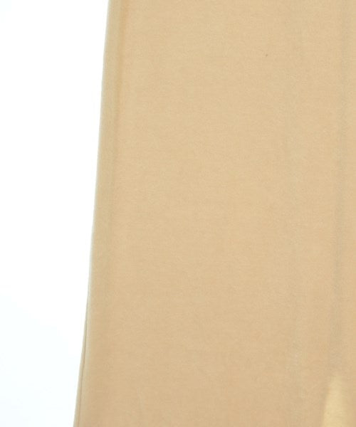 steven alan ชุดเดรส