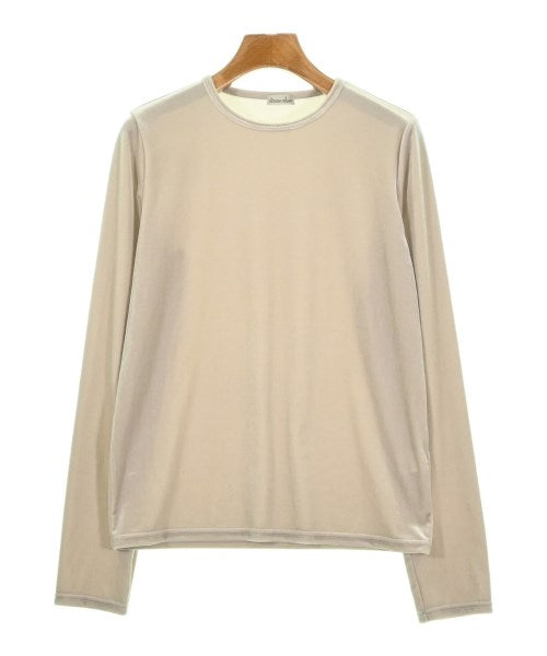 steven alan เสื้อยืด/เสื้อท็อปส์