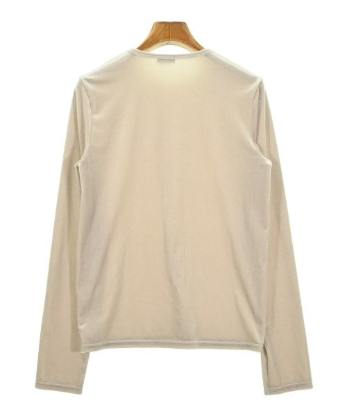 steven alan เสื้อยืด/เสื้อท็อปส์