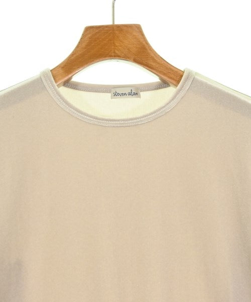 steven alan เสื้อยืด/เสื้อท็อปส์