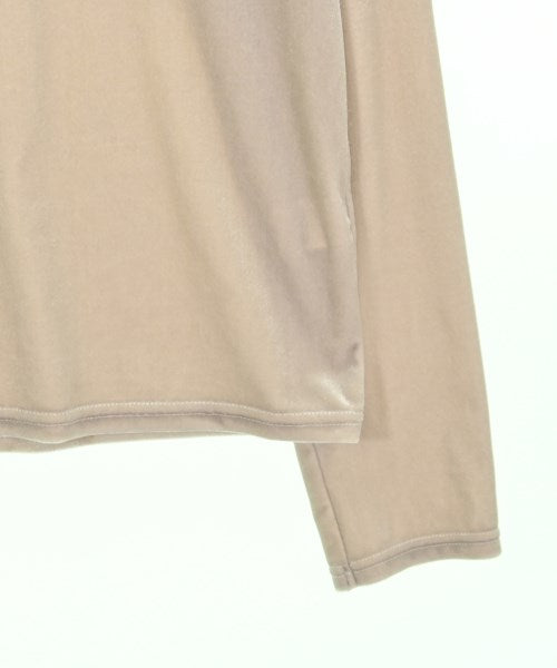 steven alan เสื้อยืด/เสื้อท็อปส์